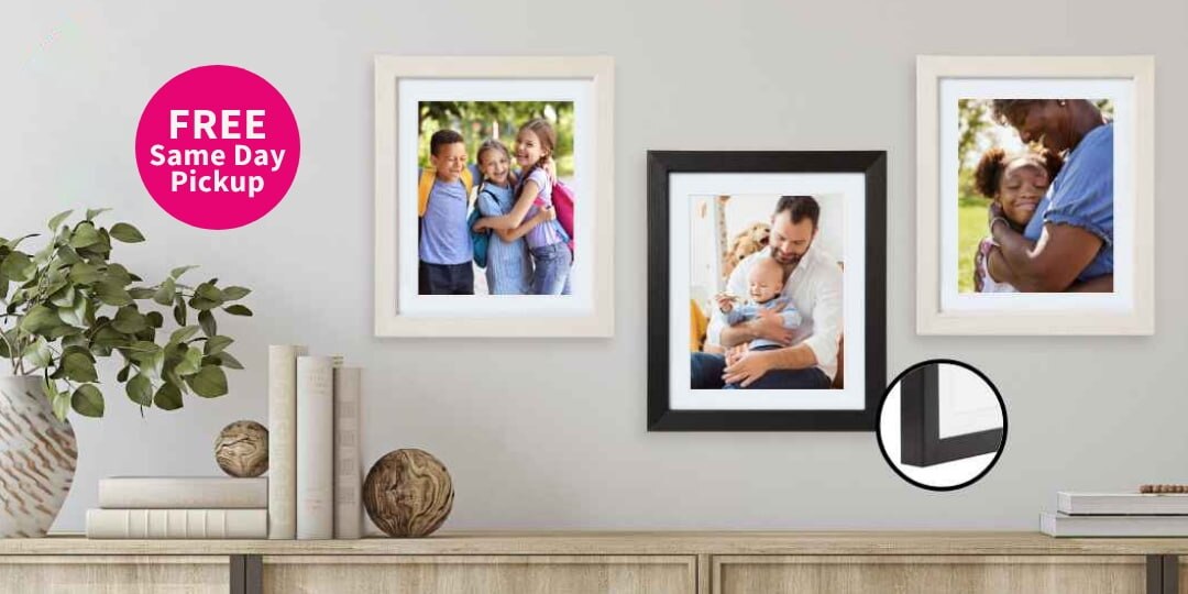 FREE Ship to Store