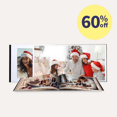 60% off