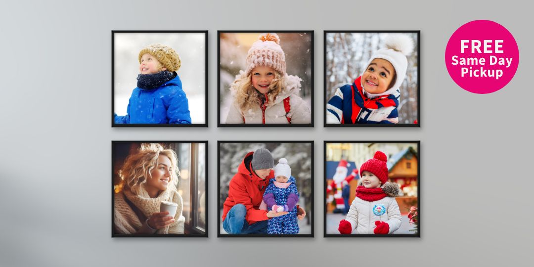 4x6 Photo Prints and Photo Enlargements – Walgreens Photo