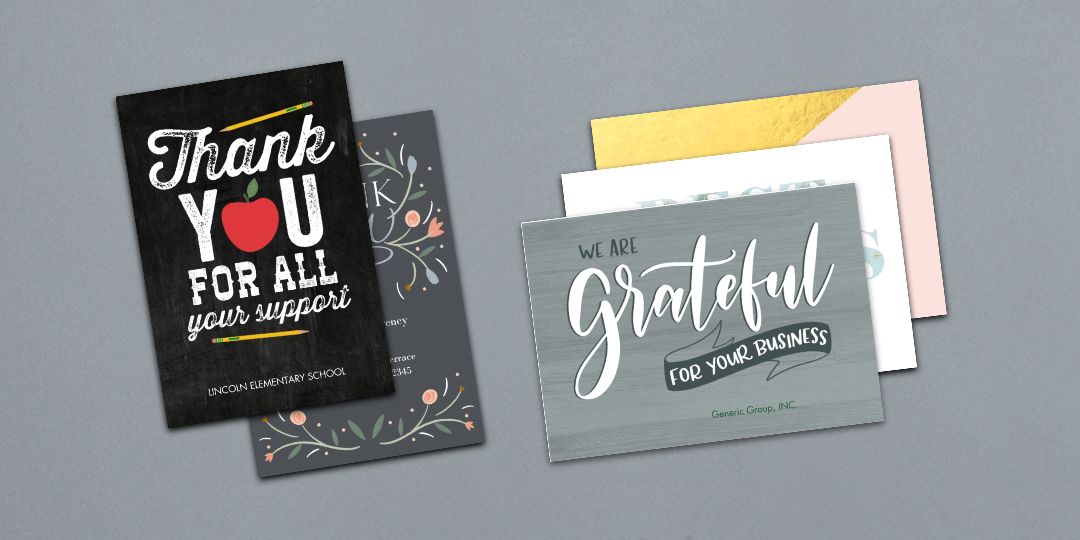 Photo Prints, Custom Cards, and Posters | Walgreens Photo