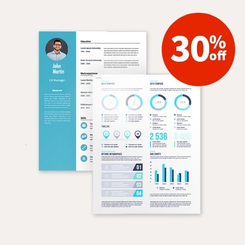 Walgreens print discount documents