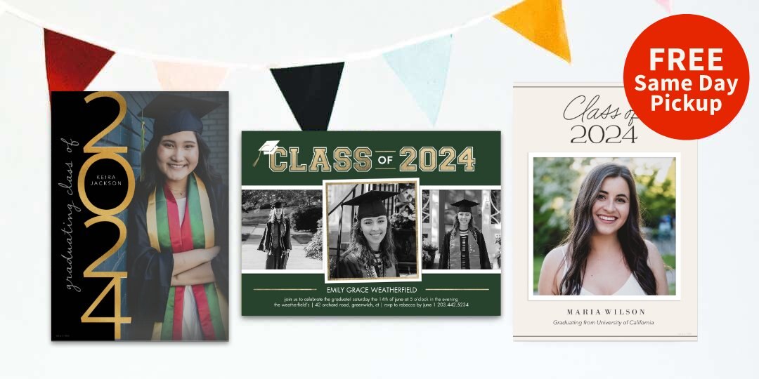 Photo Prints, Custom Cards, and Posters | Walgreens Photo