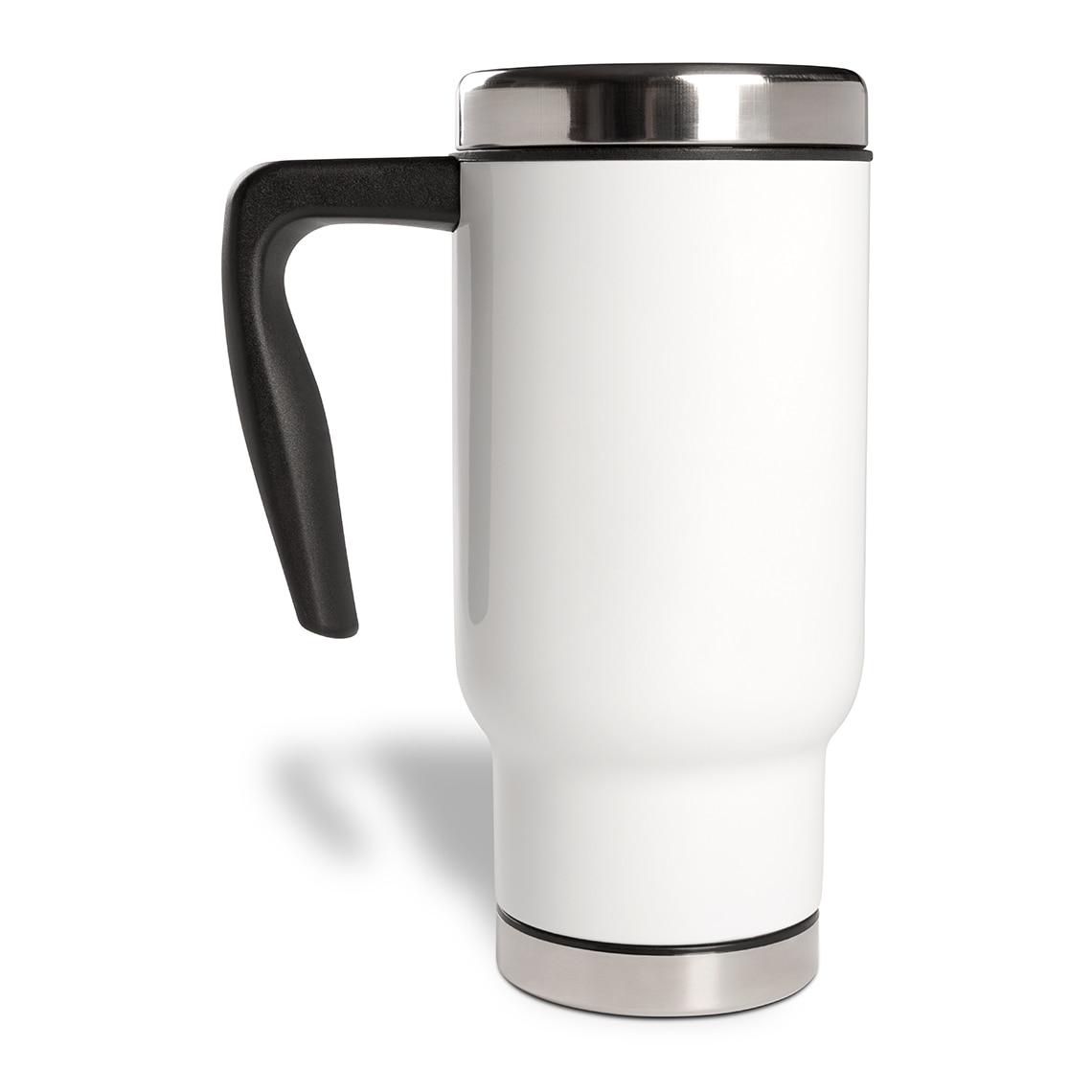 Walgreens Commuter Mug - Thumbnail 2