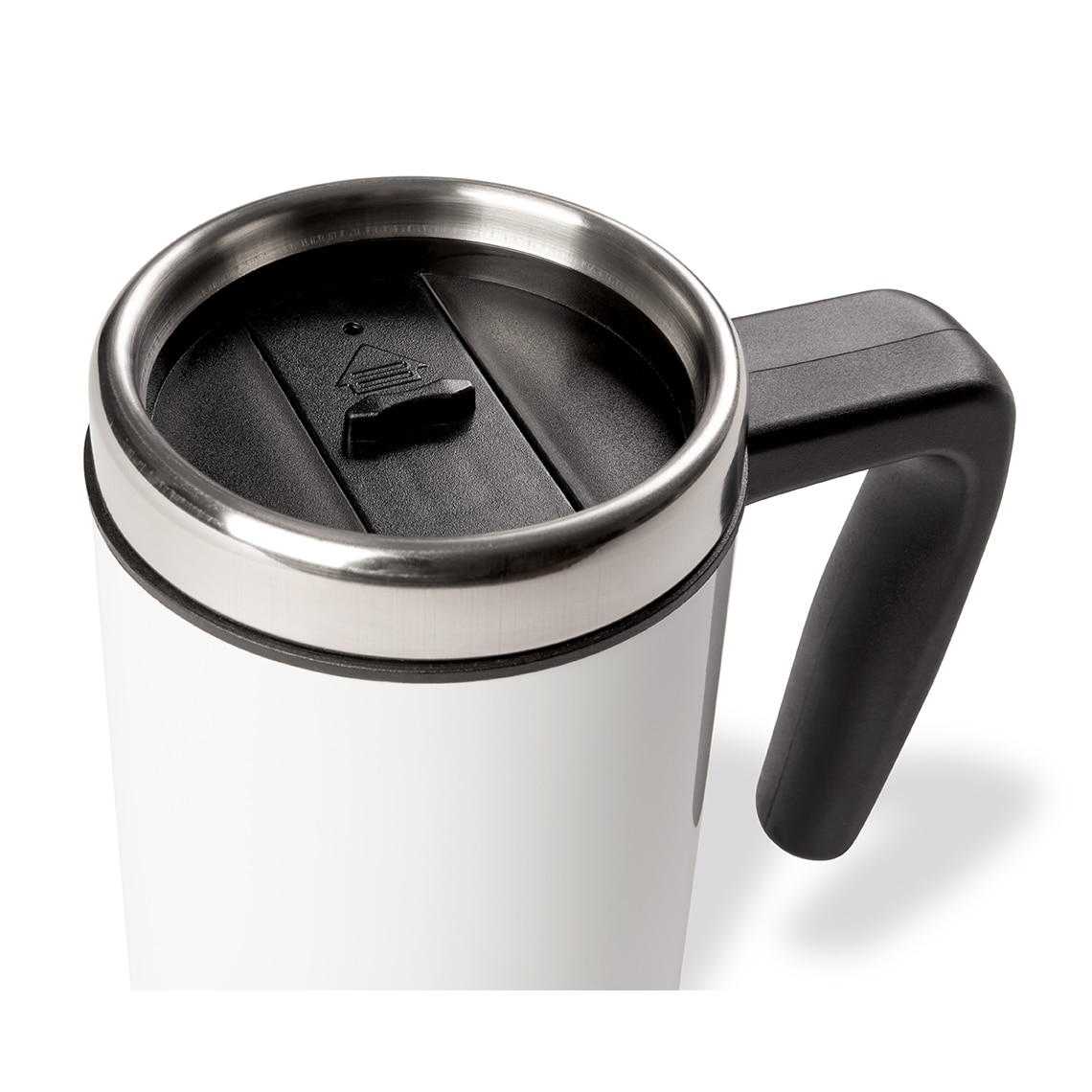 Walgreens Commuter Mug - Thumbnail 4